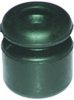 BIRTH 50662 Bush, shock absorber